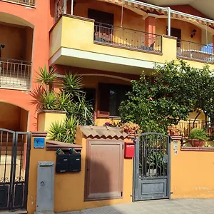 Casa Calcutta - Iun Q3398 Appartement